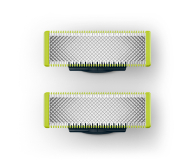Philips QP220/50 OneBlade - 434298 - zdjęcie 1